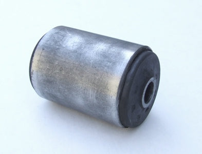 REAR SPRING EYE BUSH 1965-1973 DISCONTINUED REAR SPRING EYE BUSH 1965-1973 DISCONTINUED
