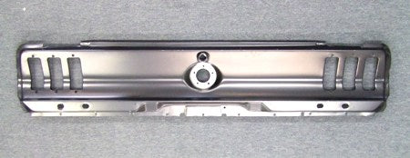 TAIL LIGHT PANEL 1967-1968 TAIL LIGHT PANEL 1967-1968