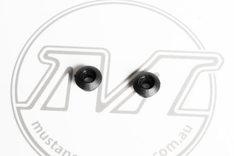 SUNVISOR FERRULE SUNVISOR FERRULE