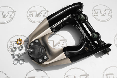 CONTROL ARM UPPER 1965-1966 CONCOURSE CONTROL ARM UPPER 1965-1966 CONCOURSE