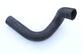 RADIATOR HOSE TOP 351W