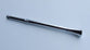 INDICATOR HANDLE SHORT 1967-1973