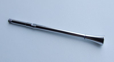 INDICATOR HANDLE SHORT 1967-1973 INDICATOR HANDLE SHORT 1967-1973