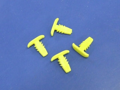 DOOR SEAL PIN XR-XY DOOR SEAL PIN XR-XY