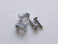 MIRROR SCREW & INSERT (Mount Kit)