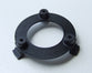 STEERING WHEEL HORN RETAINER 1964
