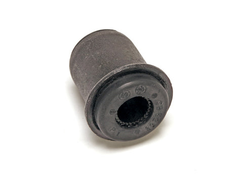 IDLER ARM BUSH POWER STEERING 1967-1970 - Discontinued IDLER ARM BUSH POWER STEERING 1967-1970 - Discontinued