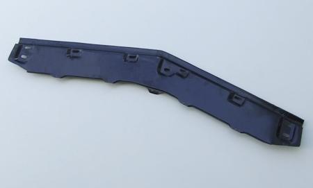 UPPER FRONT STONE TRAY 1970 UPPER FRONT STONE TRAY 1970