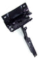 BONNET CATCH & SUPPORT BRACKET XR-XY