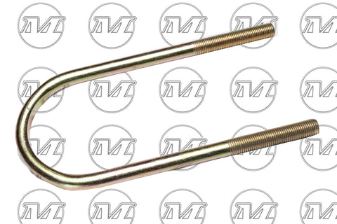 U BOLT SUIT FALCON U BOLT SUIT FALCON