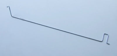 BOOT TENSION SPRING 1969-1970 CONVERTIBLE BOOT TENSION SPRING 1969-1970 CONVERTIBLE