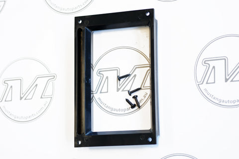 SHIFT SURROUND XA XB MANUAL CONSOLE SHIFT SURROUND XA XB MANUAL CONSOLE