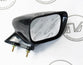 EXTERIOR MIRROR XA XB XC RH