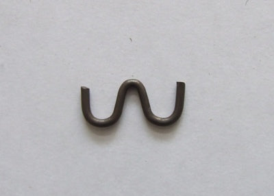 SUNROOF HANDLE SPRING SUNROOF HANDLE SPRING