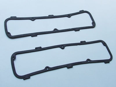 VALVE COVER GASKET BIG BLOCK VALVE COVER GASKET BIG BLOCK