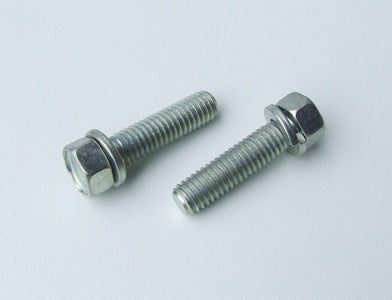 FUEL PUMP MOUNT KIT WINDSOR FUEL PUMP MOUNT KIT WINDSOR