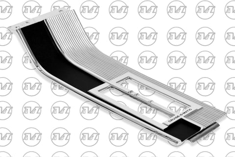 CONSOLE INSERT AUTO 1964-1966 CONSOLE INSERT AUTO 1964-1966