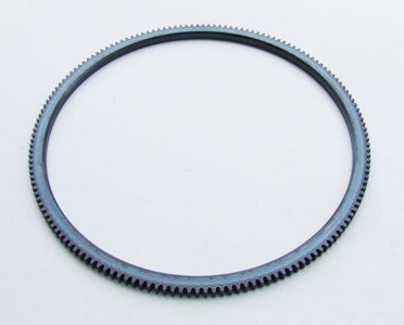 RING GEAR 157 TEETH RING GEAR 157 TEETH
