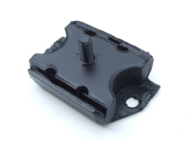 ENGINE MOUNT 6 CYL 1967-1969 EXCEPT CONVERTIBLE ENGINE MOUNT 6 CYL 1967-1969 EXCEPT CONVERTIBLE