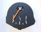 FUEL GAUGE XW-XY GS & GT