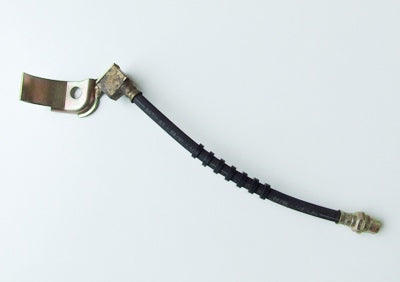 BRAKE HOSE REAR 1970 BRAKE HOSE REAR 1970