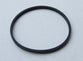 FUEL SENDER GASKET SUIT MUSTANG AND FALCON SENDERS