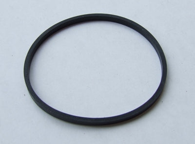 FUEL SENDER GASKET SUIT MUSTANG AND FALCON SENDERS FUEL SENDER GASKET SUIT MUSTANG AND FALCON SENDERS