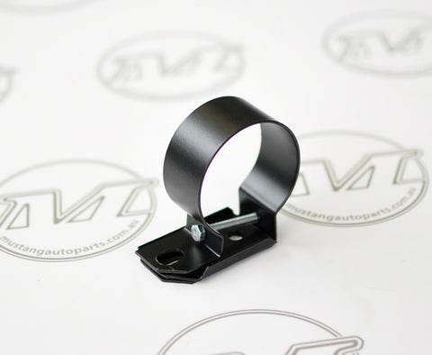 COIL BRACKET CLEVELAND COIL BRACKET CLEVELAND