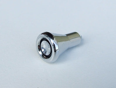 HAZARD KNOB 1967 WITH TILT HAZARD KNOB 1967 WITH TILT