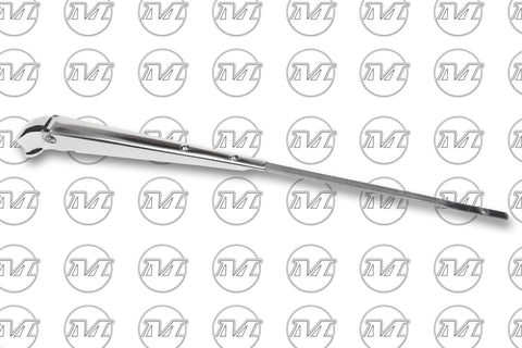 WIPER ARM 1966-1970 PAIR WIPER ARM 1966-1970 PAIR