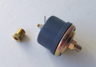 OIL SENDER WITH COVER OIL SENDER WITH COVER