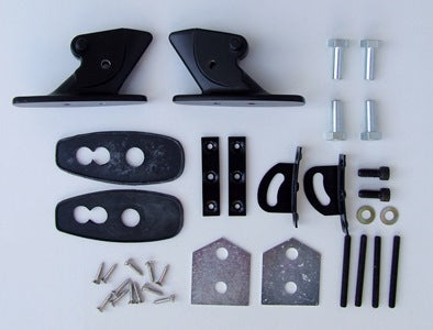 REAR SPOILER FEET SUIT ORIGINAL FIBREGLASS SPOILER REAR SPOILER FEET SUIT ORIGINAL FIBREGLASS SPOILER