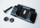 BATTERY CLAMP KIT 1964-1966