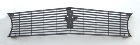 GRILLE STANDARD 1970 GRILLE STANDARD 1970