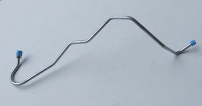 FUEL LINE PUMP TO CARBURETTOR 351W FUEL LINE PUMP TO CARBURETTOR 351W