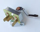 HEATER SWITCH 1964-1965 2 SPEED