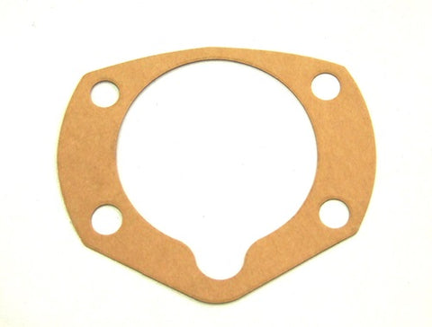 REAR AXLE GASKET INNER (INSIDE DRUM) REAR AXLE GASKET INNER (INSIDE DRUM)