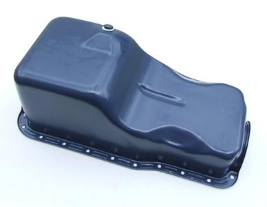 SUMP WINDSOR 351W SUMP WINDSOR 351W