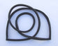 REAR WINDOW SEAL 1969-1970 FASTBACK