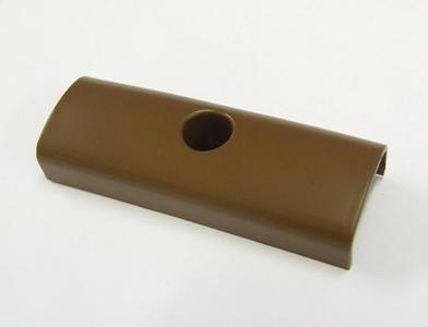 WINDLACE JOINER SADDLE WINDLACE JOINER SADDLE