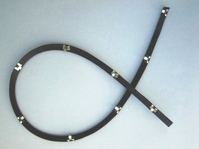 FIREWALL SEAL XR-XY FALCON FIREWALL SEAL XR-XY FALCON