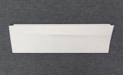 DOOR LOWER REAR RUST REPAIR XR-XY RH DOOR LOWER REAR RUST REPAIR XR-XY RH