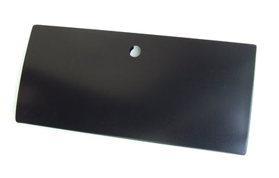GLOVE BOX DOOR 1967-1968 GLOVE BOX DOOR 1967-1968