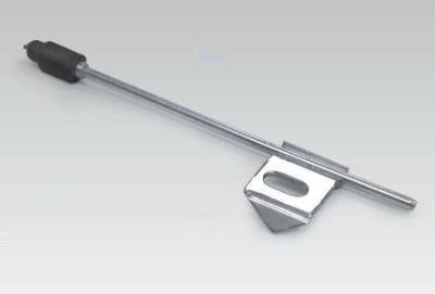 WASHER NOZZLES 1965 WASHER NOZZLES 1965