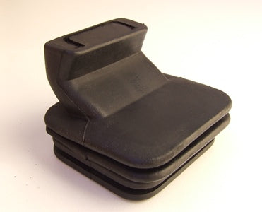 CLUTCH FORK RUBBER 1967-70 BIG BLOCK 390 427 428 CLUTCH FORK RUBBER 1967-70 BIG BLOCK 390 427 428