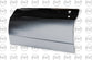DOOR SKIN FALCON LHF