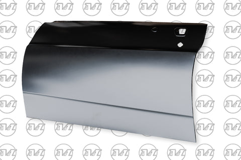 DOOR SKIN FALCON LHF DOOR SKIN FALCON LHF