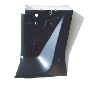 APRON REAR INNER 1964-1966 LH APRON REAR INNER 1964-1966 LH