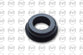 PCV GROMMET ROUND