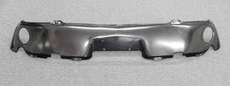 LOWER FRONT STONE TRAY 1967-1968
